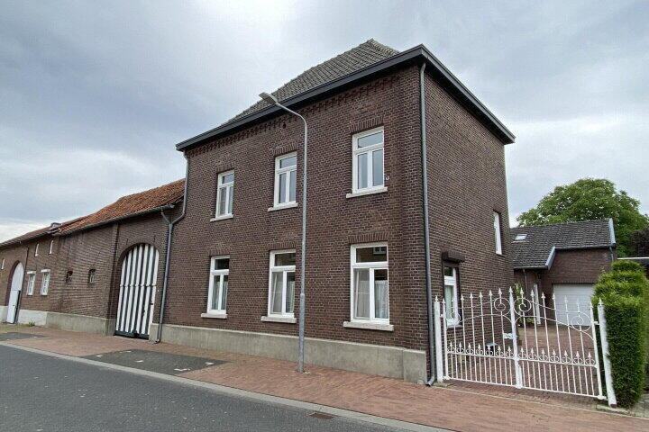 Foto 75 – Klein-Haasdal 69, Schimmert