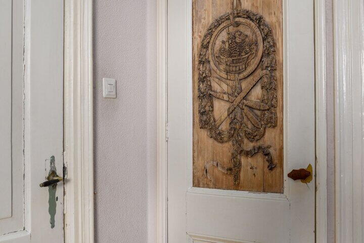 Foto 18 – Kleine Dijlakker 28, Bolsward