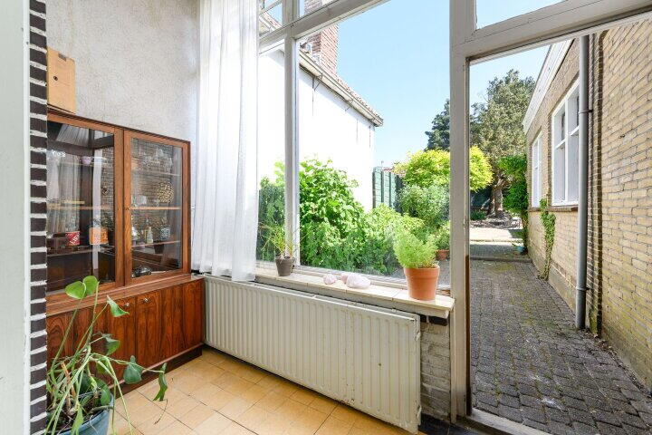 Foto 20 – Kleine Dijlakker 28, Bolsward