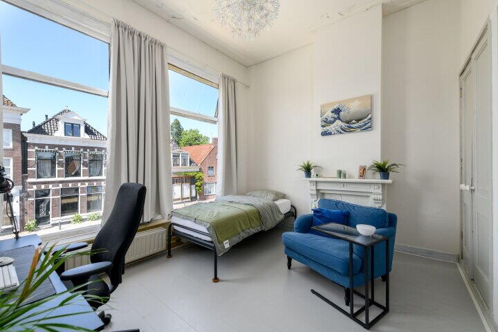 Foto 26 – Kleine Dijlakker 28, Bolsward