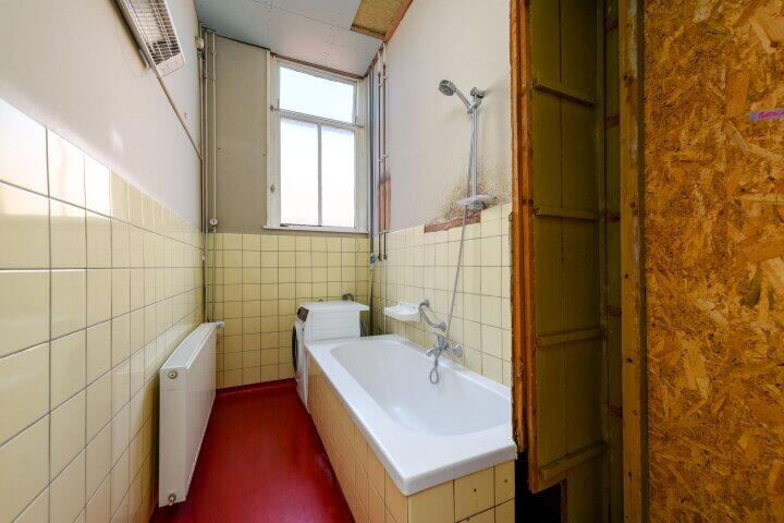 Foto 31 – Kleine Dijlakker 28, Bolsward