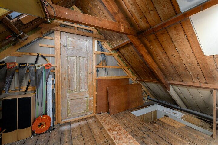 Foto 40 – Kleine Dijlakker 28, Bolsward
