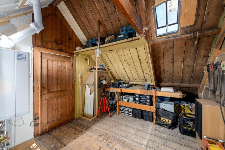 Foto 41 – Kleine Dijlakker 28, Bolsward