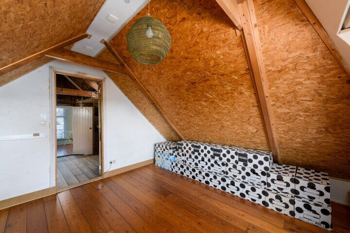 Foto 42 – Kleine Dijlakker 28, Bolsward