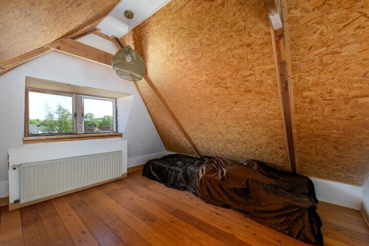 Foto 43 – Kleine Dijlakker 28, Bolsward