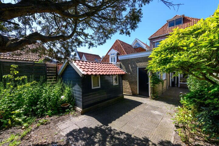 Foto 45 – Kleine Dijlakker 28, Bolsward