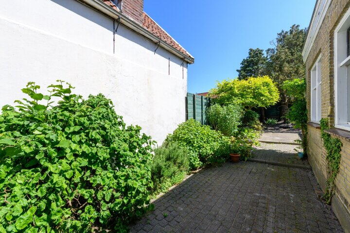Foto 46 – Kleine Dijlakker 28, Bolsward