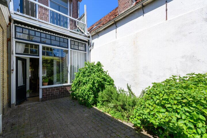 Foto 47 – Kleine Dijlakker 28, Bolsward