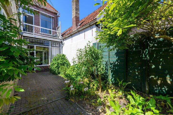 Foto 50 – Kleine Dijlakker 28, Bolsward