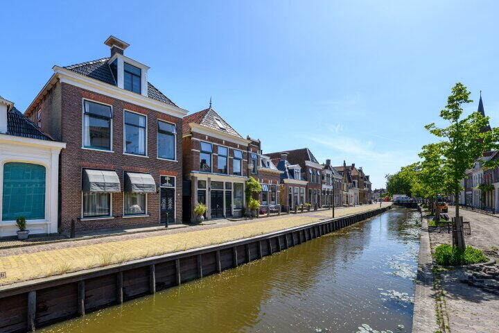 Foto 54 – Kleine Dijlakker 28, Bolsward