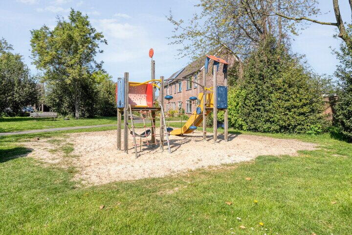 Foto 42 - Kleine Pollen 18, Hardenberg