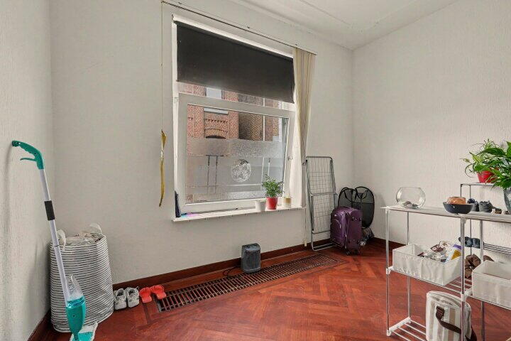 Foto 13 – Kleingraverstraat 191, Kerkrade