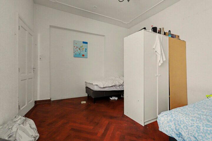 Foto 15 – Kleingraverstraat 191, Kerkrade