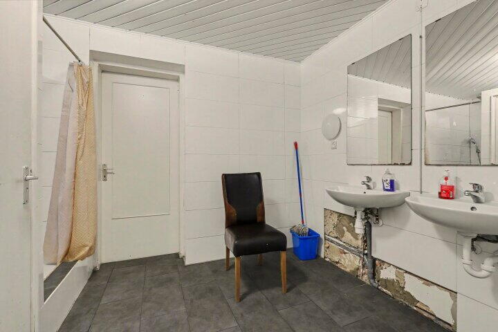 Foto 17 – Kleingraverstraat 191, Kerkrade