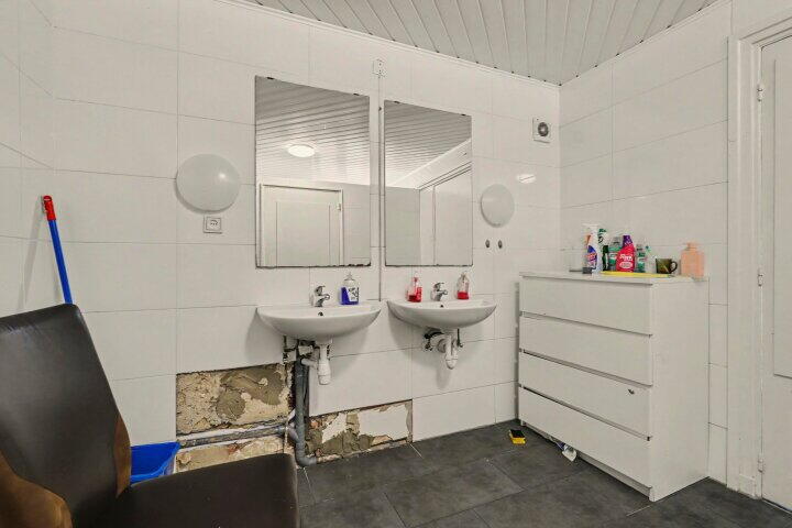 Foto 18 – Kleingraverstraat 191, Kerkrade