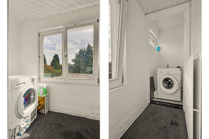 Foto 21 – Kleingraverstraat 191, Kerkrade