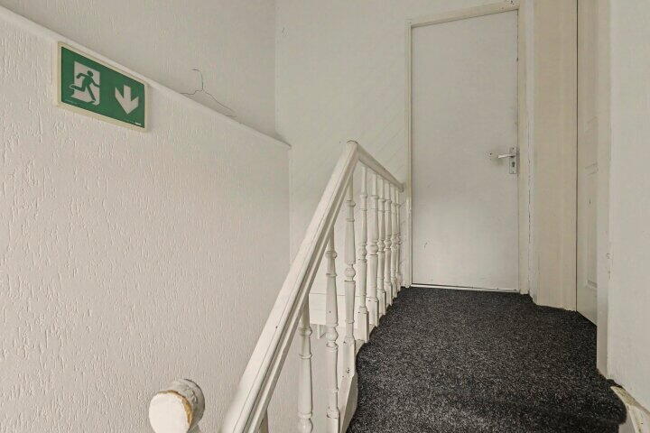 Foto 25 – Kleingraverstraat 191, Kerkrade
