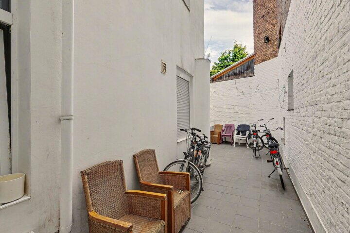 Foto 26 – Kleingraverstraat 191, Kerkrade