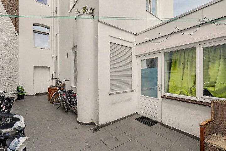 Foto 30 – Kleingraverstraat 191, Kerkrade