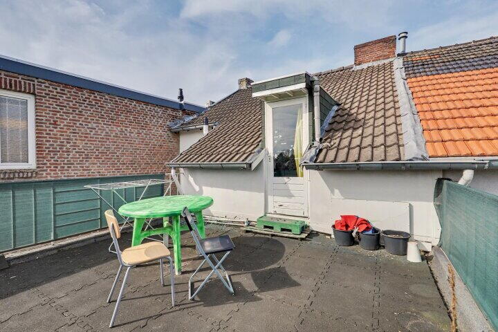 Foto 4 – Kleingraverstraat 191, Kerkrade