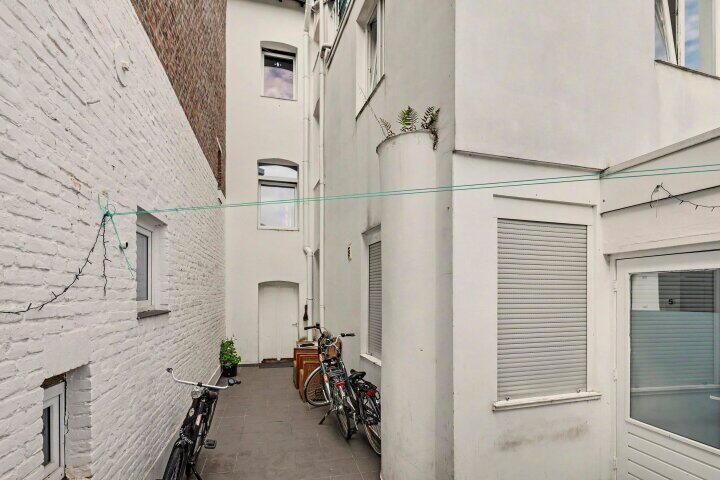 Foto 31 – Kleingraverstraat 191, Kerkrade