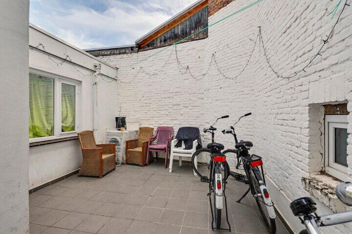 Foto 32 – Kleingraverstraat 191, Kerkrade