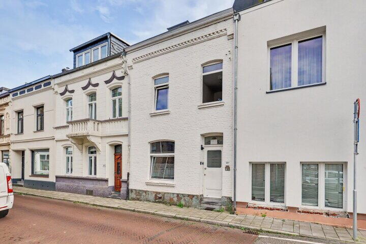Foto 36 – Kleingraverstraat 191, Kerkrade