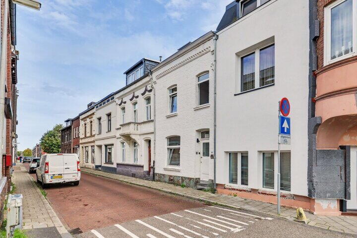Foto 37 – Kleingraverstraat 191, Kerkrade