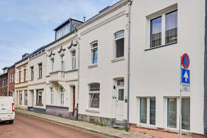 Foto 38 – Kleingraverstraat 191, Kerkrade
