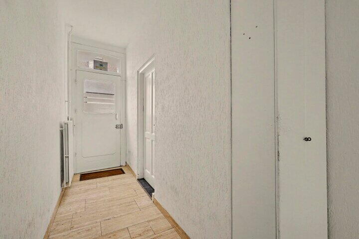 Foto 5 – Kleingraverstraat 191, Kerkrade