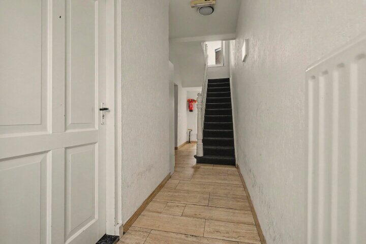 Foto 6 – Kleingraverstraat 191, Kerkrade
