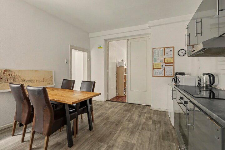 Foto 9 – Kleingraverstraat 191, Kerkrade