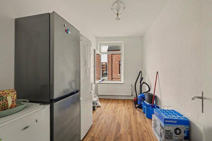 Foto 10 – Kleingraverstraat 191, Kerkrade