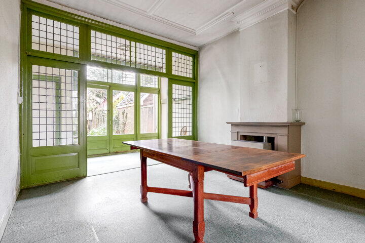 Foto 11 - Kleverlaan 43 A, Bloemendaal