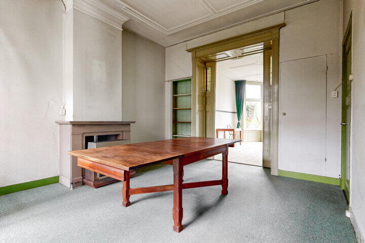 Foto 12 - Kleverlaan 43 A, Bloemendaal