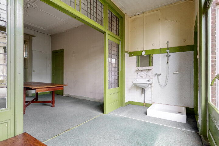 Foto 13 - Kleverlaan 43 A, Bloemendaal