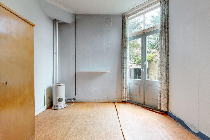 Foto 14 - Kleverlaan 43 A, Bloemendaal