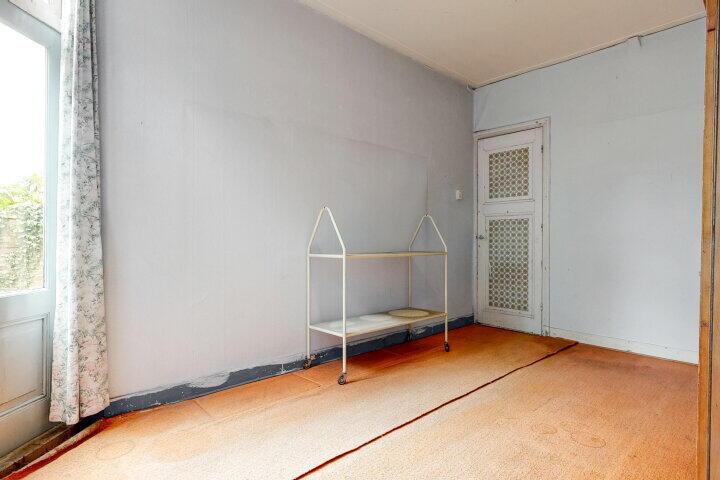 Foto 15 - Kleverlaan 43 A, Bloemendaal