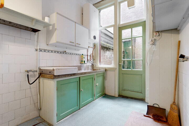 Foto 16 - Kleverlaan 43 A, Bloemendaal