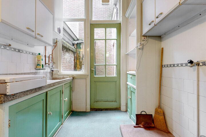 Foto 17 - Kleverlaan 43 A, Bloemendaal