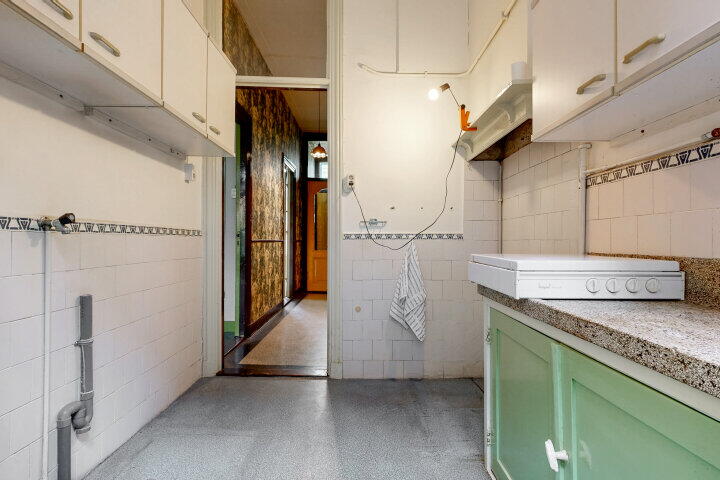 Foto 18 - Kleverlaan 43 A, Bloemendaal