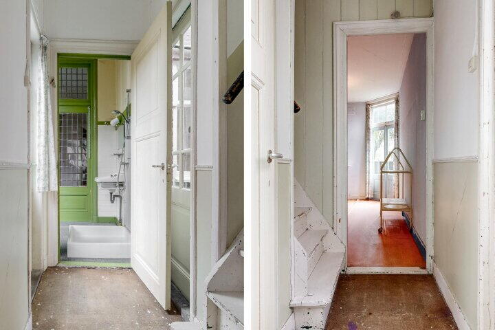 Foto 19 - Kleverlaan 43 A, Bloemendaal