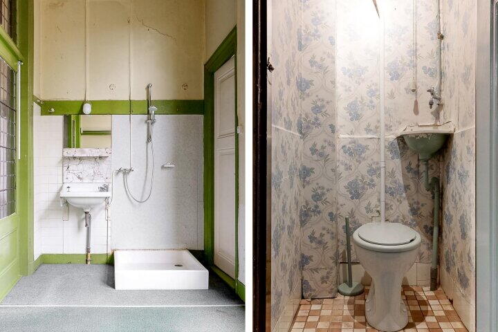 Foto 20 - Kleverlaan 43 A, Bloemendaal