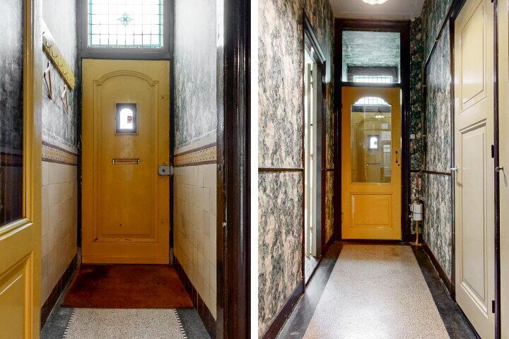 Foto 3 - Kleverlaan 43 A, Bloemendaal