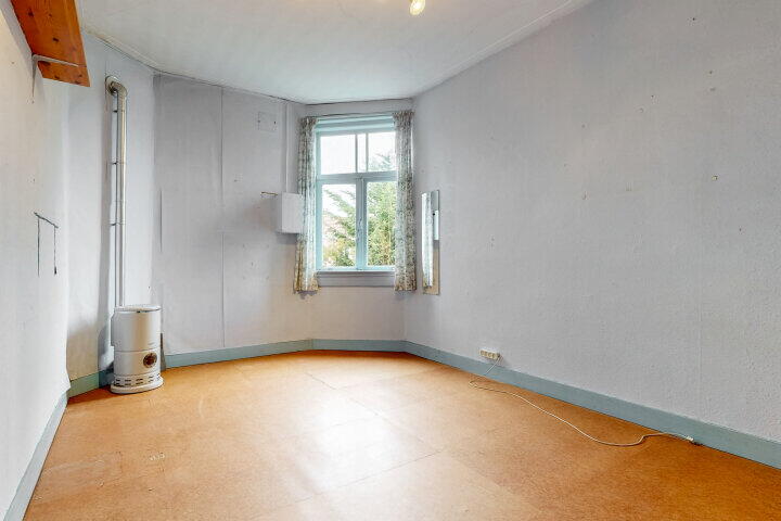 Foto 21 - Kleverlaan 43 A, Bloemendaal