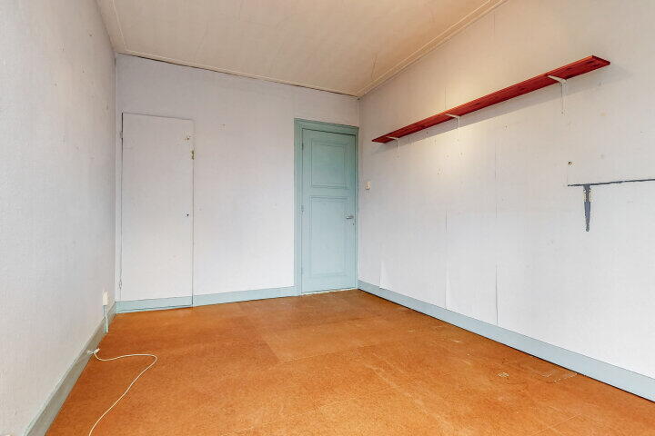 Foto 22 - Kleverlaan 43 A, Bloemendaal