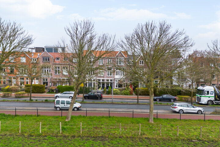 Foto 31 - Kleverlaan 43 A, Bloemendaal