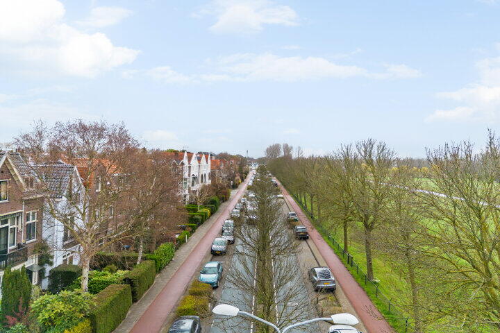 Foto 32 - Kleverlaan 43 A, Bloemendaal