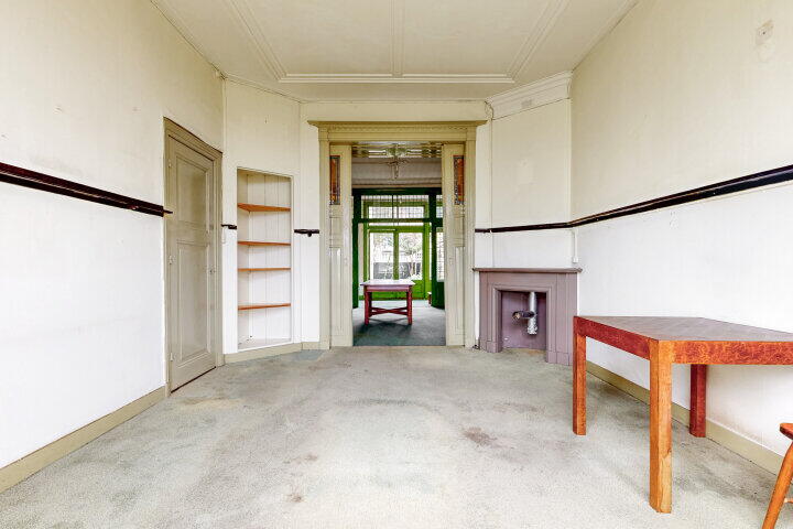 Foto 5 - Kleverlaan 43 A, Bloemendaal