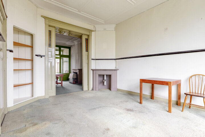 Foto 6 - Kleverlaan 43 A, Bloemendaal